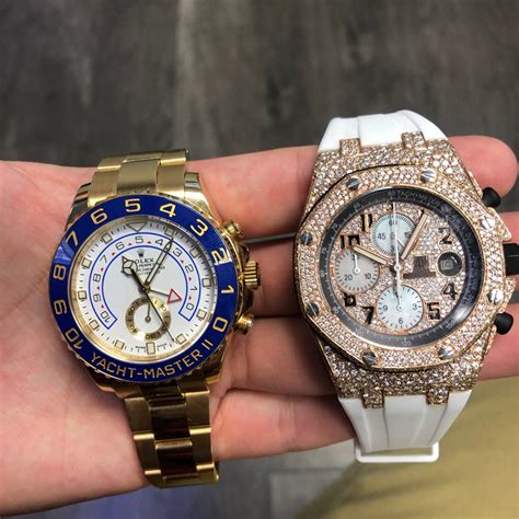 wat is beter dan rolex|rolex watch brands.